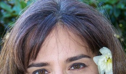 Uma Murillo