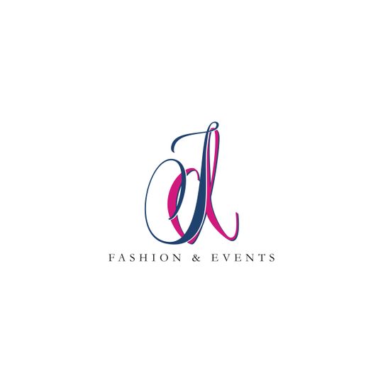 Itza Dora'ble Fashion & Events