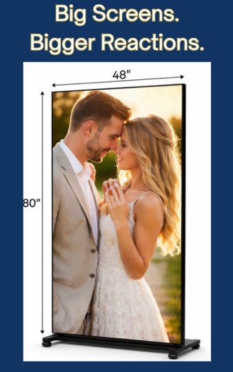 Picture This Digital Rentals