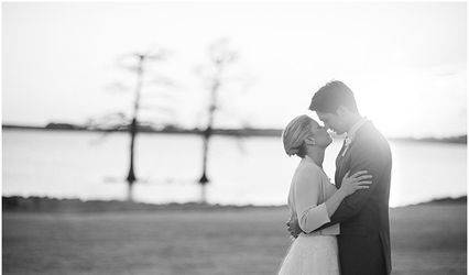 Angelina Photography