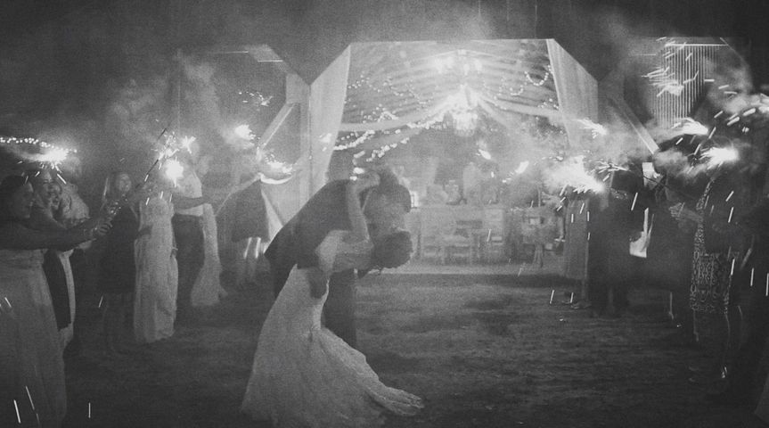 Winkler Weddings