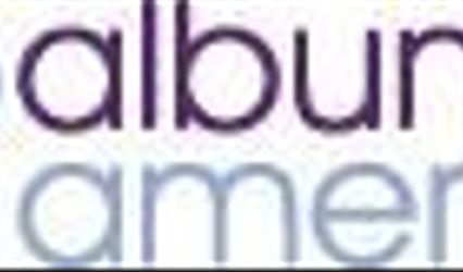 Albums America