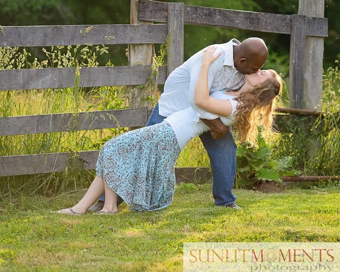 Sunlit Moments Photography