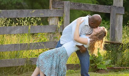 Sunlit Moments Photography
