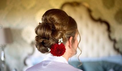 Lindsay Lou Photography
