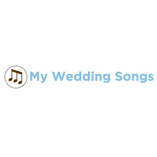 My Wedding Songs