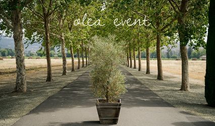Olea Event