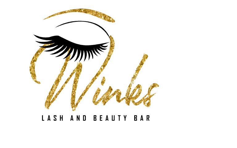 Winks Lash and Beauty Bar