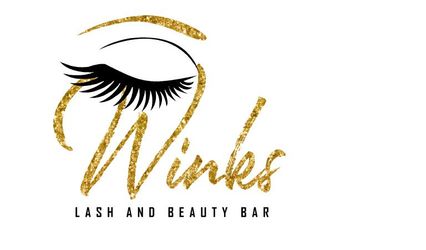 Winks Lash and Beauty Bar