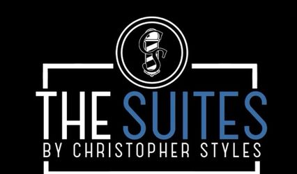 Christopher Styles Barber Spa
