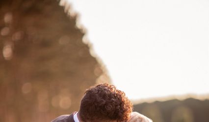 ignited Photography