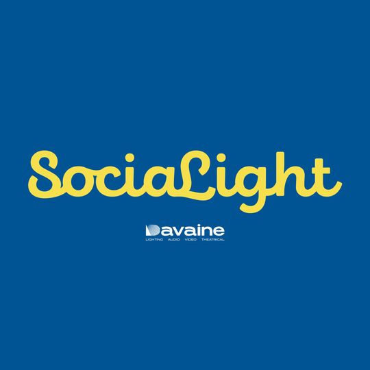 Davaine Lighting