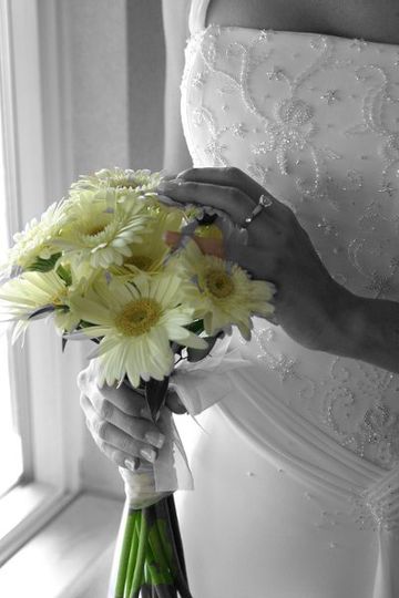 Keith E. Lewis Photography