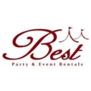 Best Party Rentals