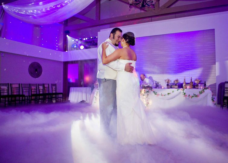 Fab Weddings Reviews Rosemount Mn 38 Reviews