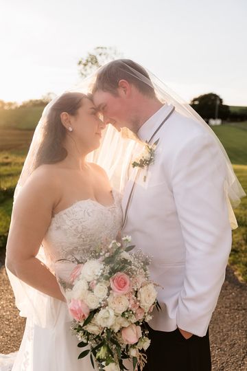 K Lynn Photography LLC