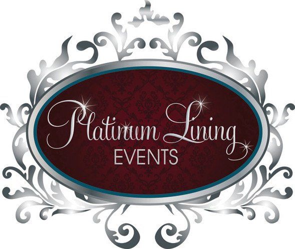 Platinum Lining Events