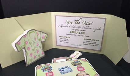 Talento Designs, Inc.