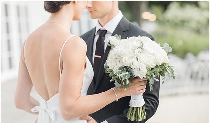 Heather Baker Photography