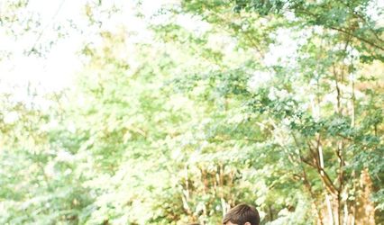 The Nolans - Wedding Photographers
