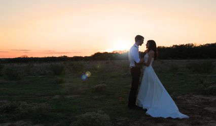 Jaime Moore photography