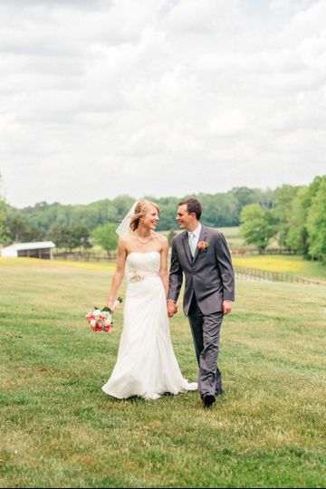 Melodie Ann Photography