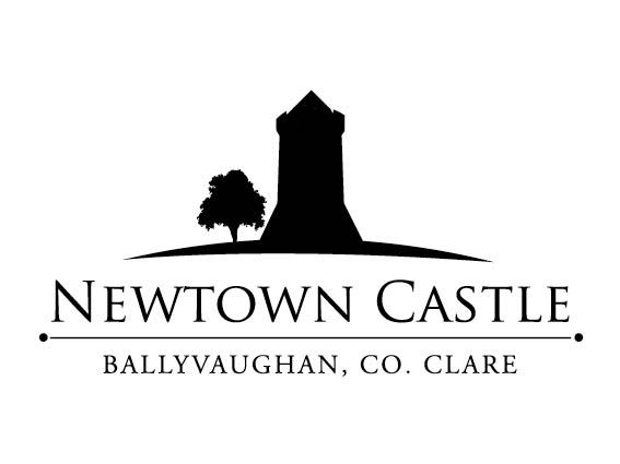 Newtown Castle