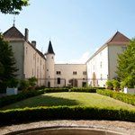 Chateau des Buis