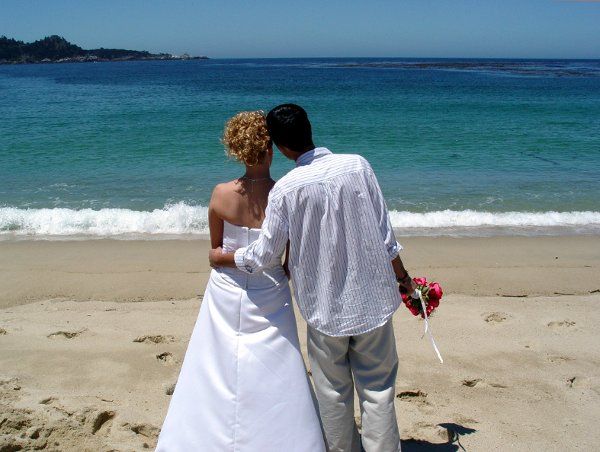Perennial Honeymoons