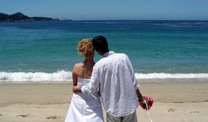 Perennial Honeymoons