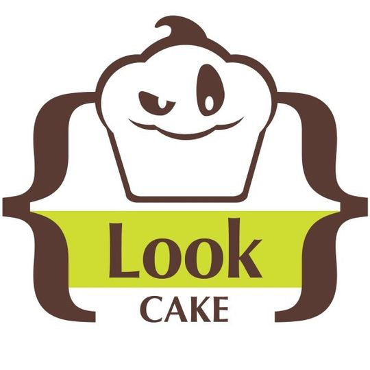 Cakes By Look