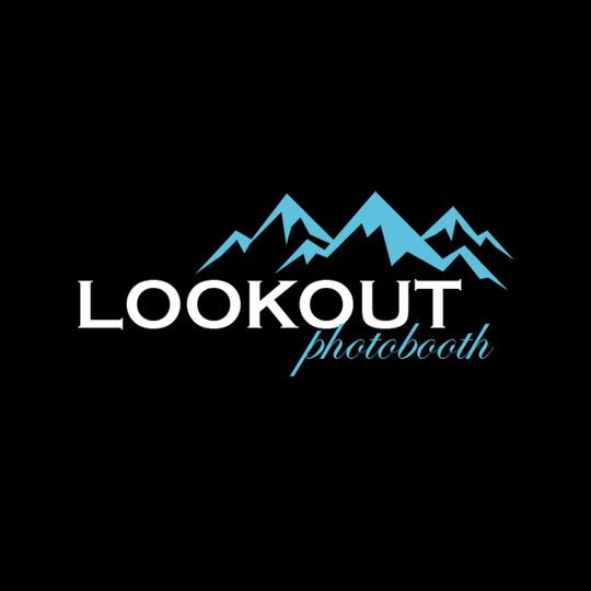 Lookout Photobooth