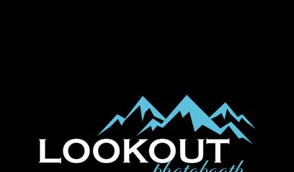 Lookout Photobooth