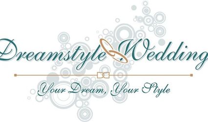 Dreamstyle Weddings