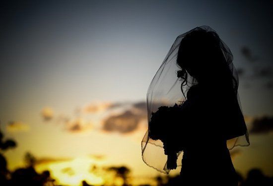 GREGORY PAUL PHOTOGRAPHY