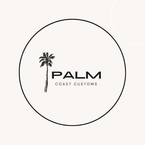 Palm Coast Customs