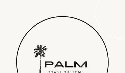 Palm Coast Customs