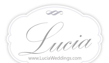 Lucia Weddings