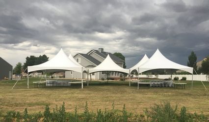 Signature Event Rentals LLC