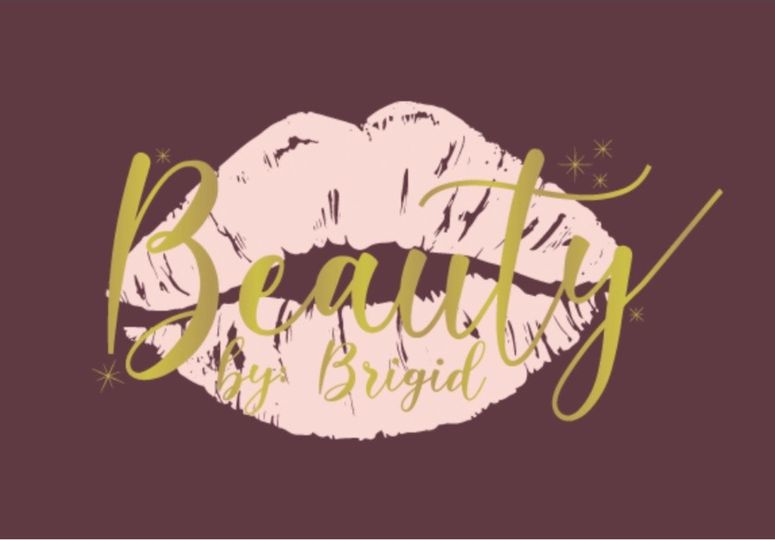 BeautybyBrigid