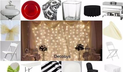 Decobys