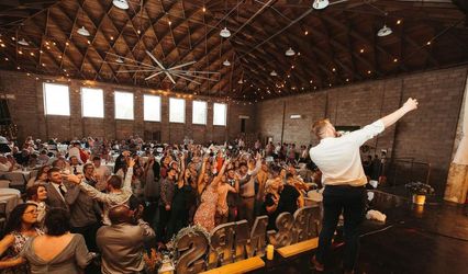 Gunnison Valley Entertainment