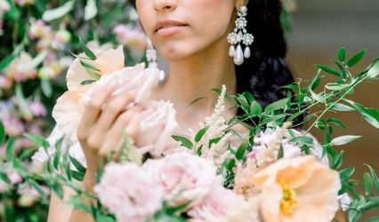 Tiffany Longeway Photography