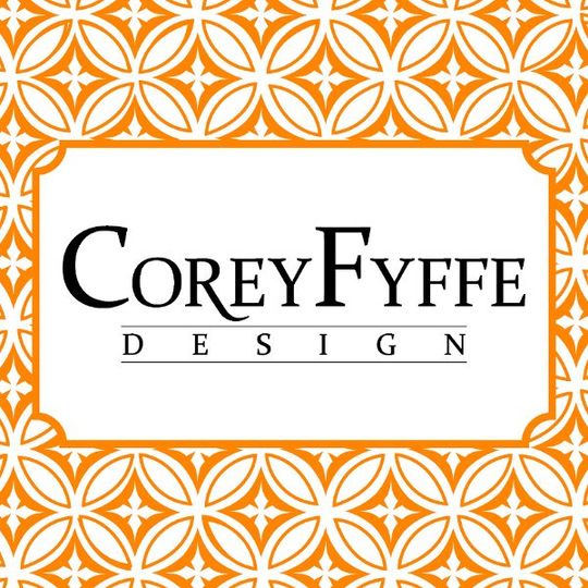 Corey Fyffe Design