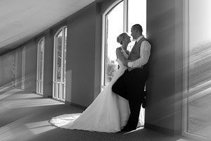 Alexander's Photography