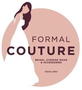 Formal Couture