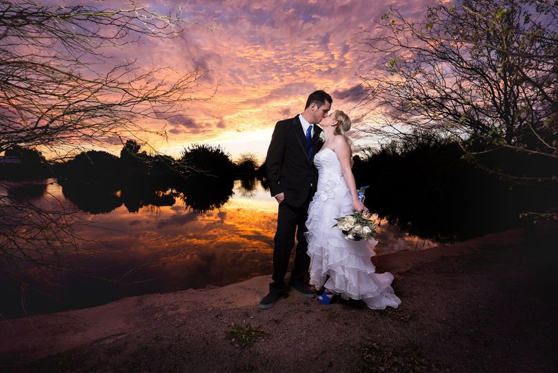 Elemental Fotos LLC