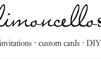 LimoncelloSTYLE, LLC