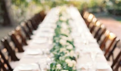 baeza's flowers and decorations