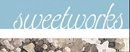 Sweetworks